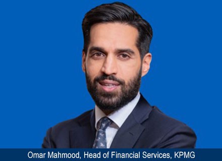 IFM-Omar Mahmood