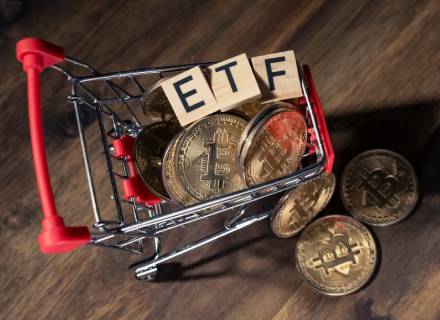 IFM_Bitcoin ETF