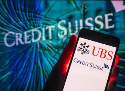 IFM_Credit Suisse