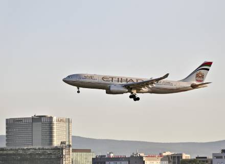 IFM_Etihad Airways