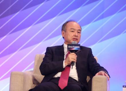 IFM_Masayoshi Son