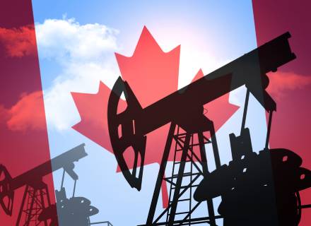 IFM_Canada Oil