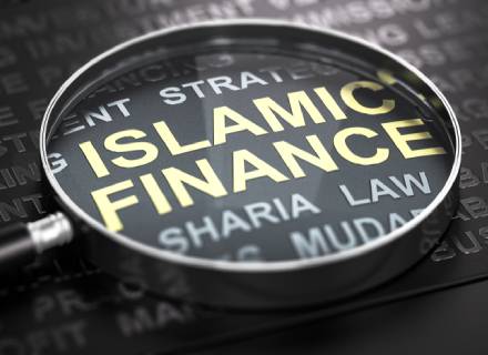 IFM_Islamic Finance