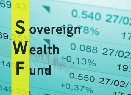 IFM_Sovereign Wealth Funds