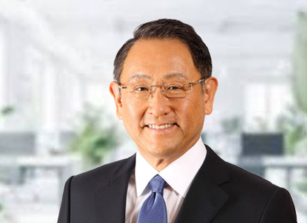 IFM_Akio Toyoda