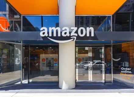 IFM_Amazon