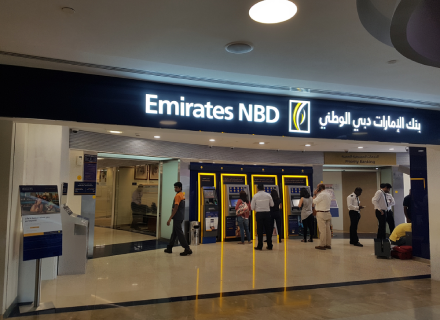 IFM_Emirates NBD