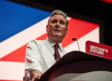 IFM_Keir Starmer