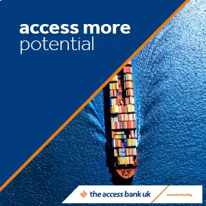 IFM-Theaccessbank