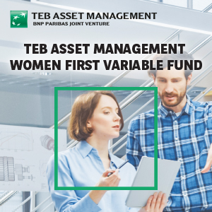 IFM-TEB