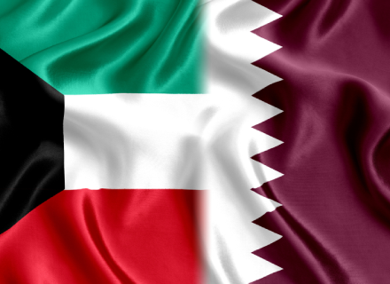 Qatar & Kuwait LNG supply deal: All you need to know