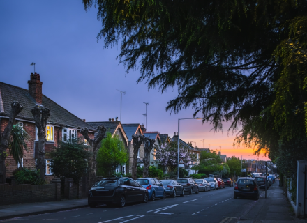 UK housing market registers sharp recovery, exceeds analysts’ expectations