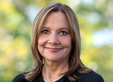 IFM_Mary Barra