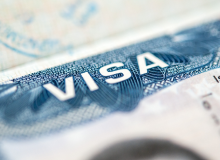 IFM_Visa